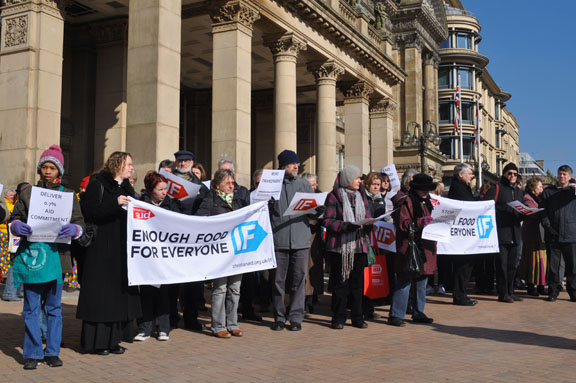 Birmingham Council House