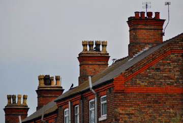 Chimneys